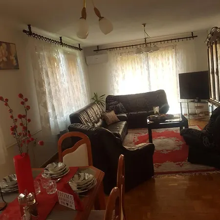 Glory Villa