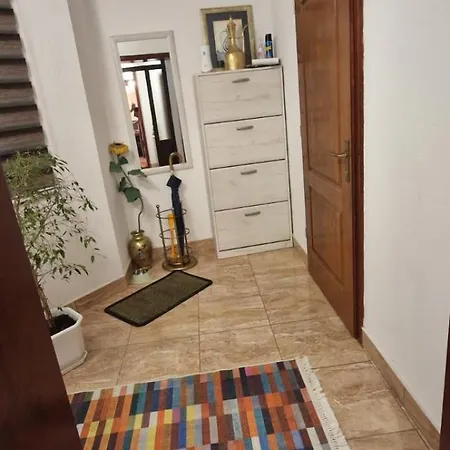 Glory Villa